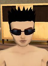 Guest_jujo23