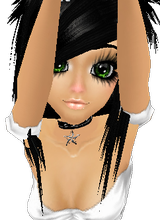 Guest_LovelyVirgo10