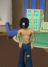 avatar picture