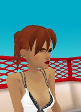 Guest_Shannene