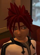 avatar picture