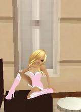 Guest_vbblondii101