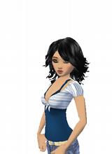 Guest_brandibabe04