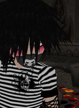 Guest_RavenGuard42