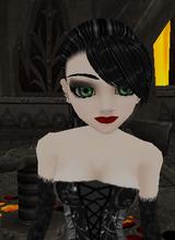 Guest_Aongom