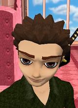 Guest_jude162