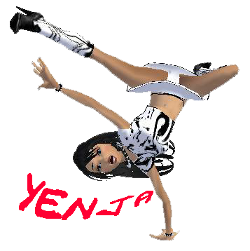 Guest_yenja