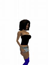 Guest_Deedserz8969