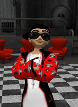 Guest_BapeMan1