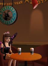Guest_choclate10