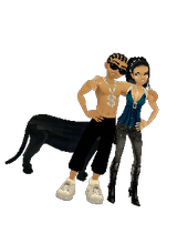 Guest_moneyblaze