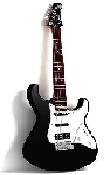 Guest_Raisand