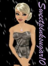 Guest_Sweetpinksugar10_retired_14416418