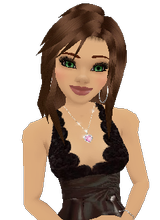 Guest_Sweetpinksugar10