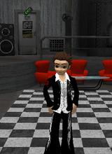 Guest_Ivan211619