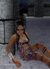 Guest_luvlarry
