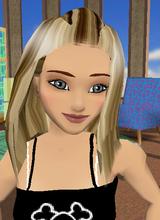 Guest_13rosie