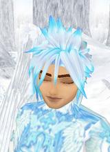 Guest_pheonixuk20