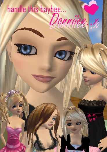 Guest_xluvlydannix