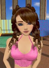 Guest_1bentley