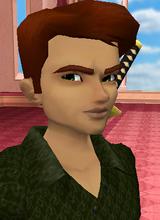 Guest_DrLeRoSa