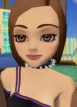 Guest_crochetedlady