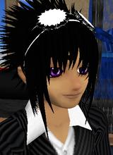 Guest_Brandonfrost