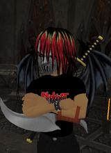 Guest_RazorSharpNinja