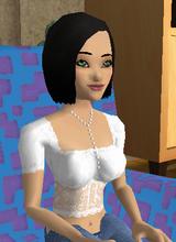 Guest_Raynashada13