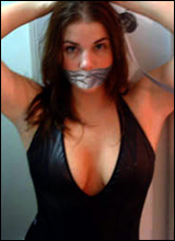 Guest_TrillianMichelle
