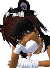 TaraDx