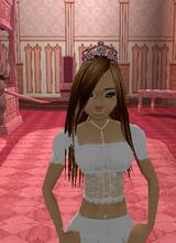 Guest_SxcFifa