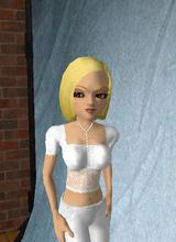 Guest_kc2three