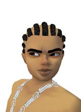 Guest_BLACKBOYMAGIC