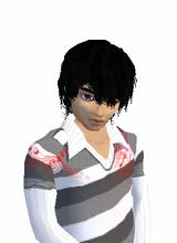 Guest_Price3210
