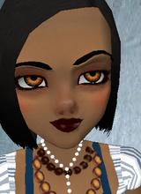 Guest_Justine12296_disabled_14419594