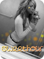 Guest_cherripop1