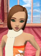 Guest_Cinnima