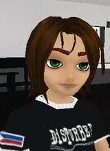 Guest_BrokeMyWings