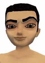 Guest_Xmlody