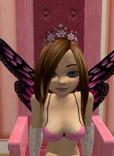 Guest_sexgirl006