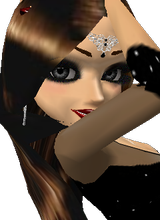 Avatar pic