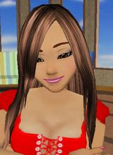 avatar picture