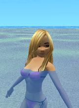 Guest_kittykatteen