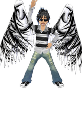Guest_Kurtyman444