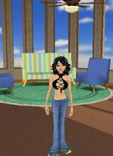 Guest_Tabba681