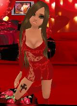 Guest_OckyBaby