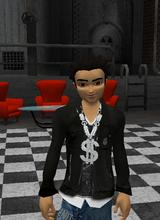Guest_yungmoney1799