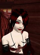 Guest_ShadowxXxMistress