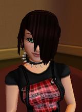 Guest_LovelyJuggalette